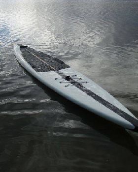 16' 5 009