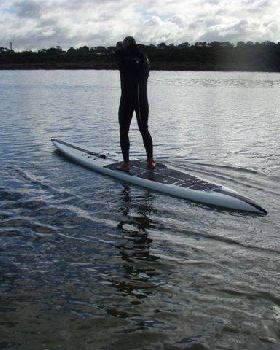 16' 5 011