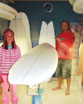 Kristi-SUP-Web