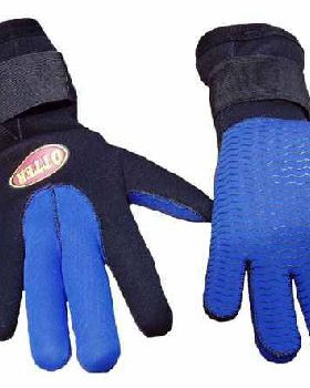 GlovesVelcro2