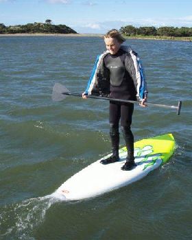 ANGLESEA 010