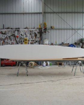 20' X 26 010