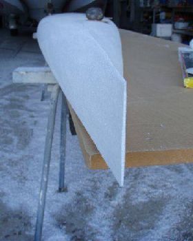 20' X 26 024