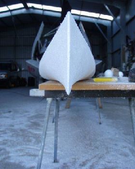 20' X 26 026
