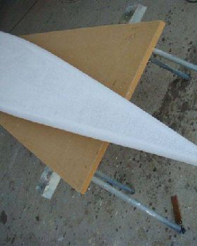 20' X 26 034