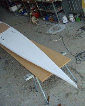 20' X 26 030