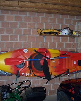 garage 011