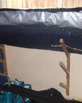 pictures surfboard rack july  2009 003