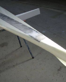 20' X 26 005