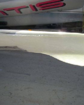 20' X 26 004