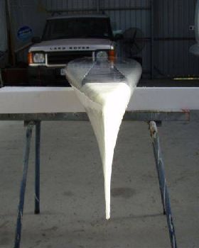 20' X 26 008
