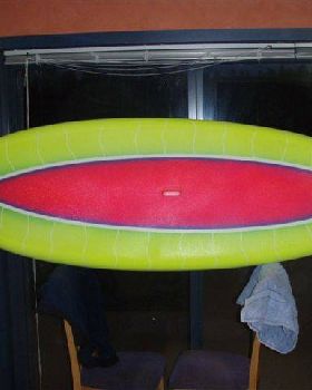 8' 2 x 31.5 002