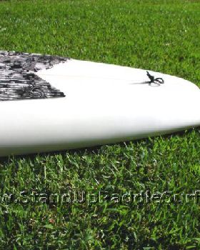Joe-Blair-12-6-SUP-Racing-Board-06