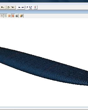 shape3d