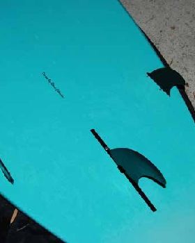 Board