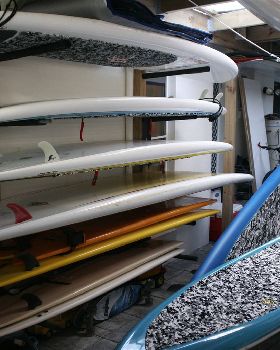 Storage