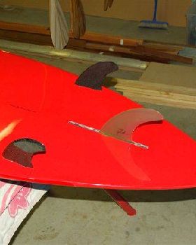 PSH 9'6 wide 004