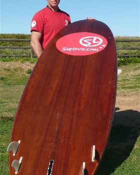 Da Suplove Giant 02