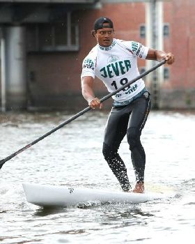 ekolu-kalama-on-jever-sup-01