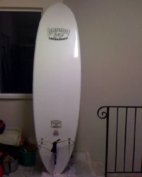 photo3