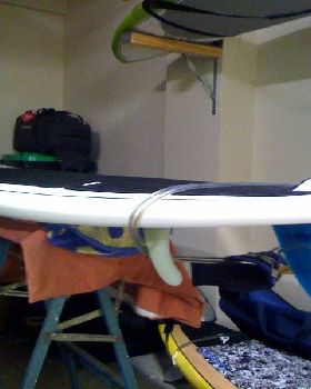 photo4