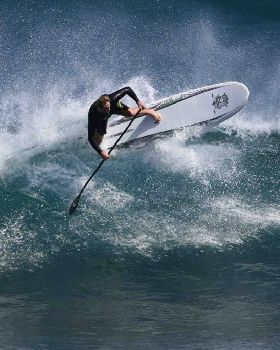 Ulu sup