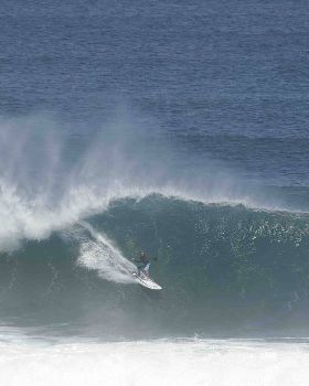 Ulu sup