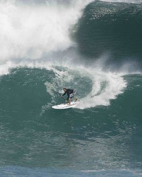 Ulu sup