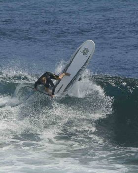 Ulu sup
