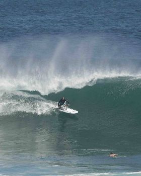 Ulu sup