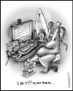 10000-Posts-copy1