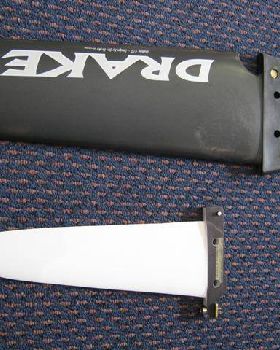 fins (Small)