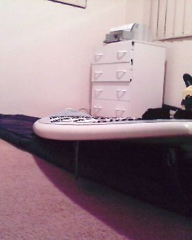Photo0040