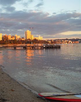 P1010729