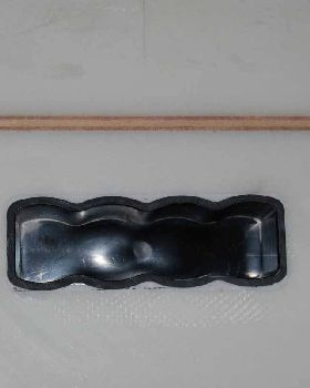 Krisit-Regrip-3