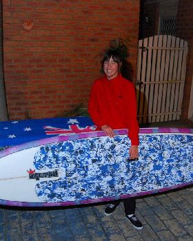 Kristi-Regrip-2