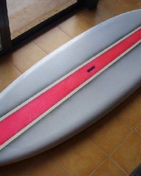 DALES BOARD 003