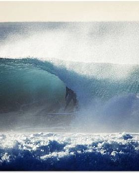 20090813-tube-maroubra
