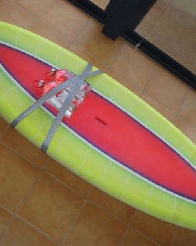 8'2 002