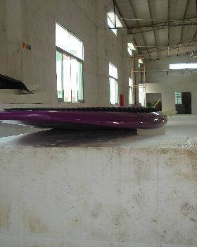 DSC04065