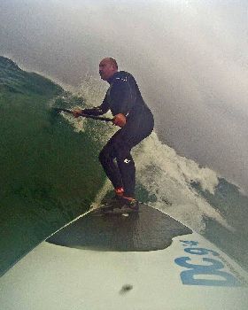 Phill-DC-9.4-Drop
