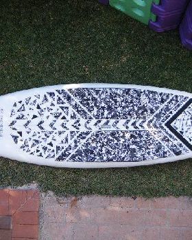 2009 0820board0003
