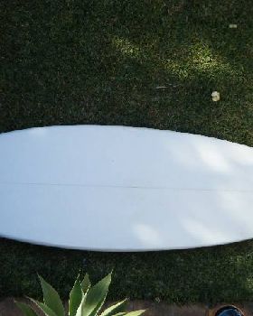 2009 0820board0009