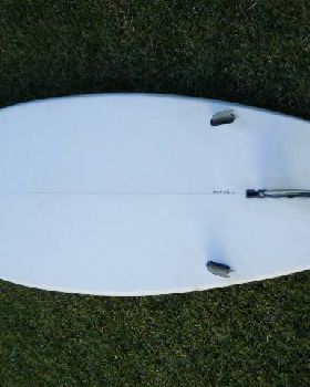 2009 0820board0004