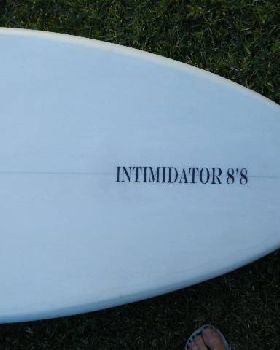 2009 0820board0005