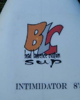2009 0820board0006
