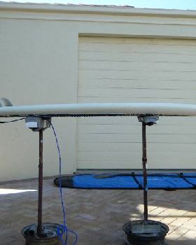 2009 0820board0010