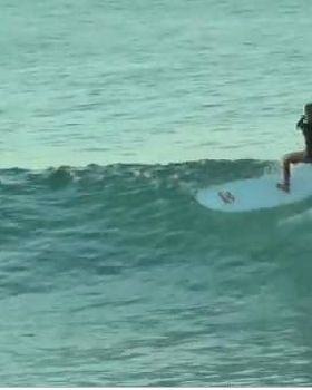 keahi