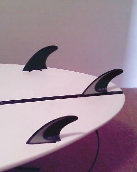 Photo0041
