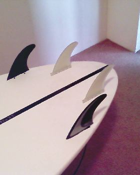 Photo0042